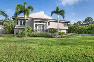 3210 Bayou Sound, Longboat Key, FL 34228 - Photo 1