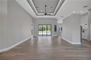 3284 Newmark St, North Port, FL 34291 - Photo 12