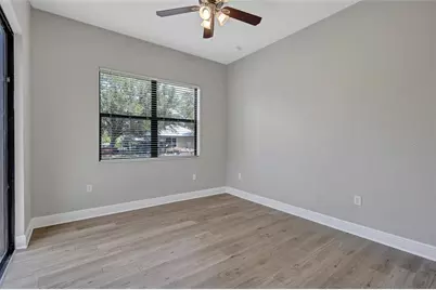 3284 Newmark Street, North Port, FL 34291 - Photo 38