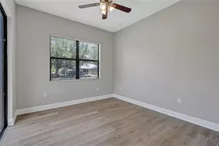 3284 Newmark St, North Port, FL 34291 - Photo 38