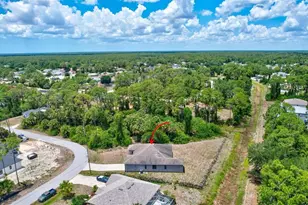 3284 Newmark St, North Port, FL 34291 - Photo 60