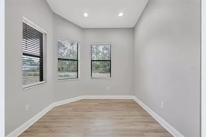 3284 Newmark Street, North Port, FL 34291 - Photo 22