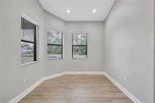 3284 Newmark St, North Port, FL 34291 - Photo 22