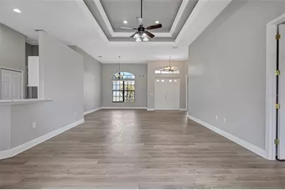 3284 Newmark Street, North Port, FL 34291 - Photo 24