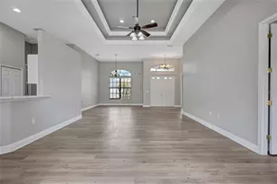 3284 Newmark St, North Port, FL 34291 - Photo 24