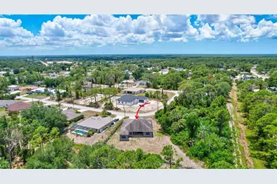 3284 Newmark Street, North Port, FL 34291 - Photo 62