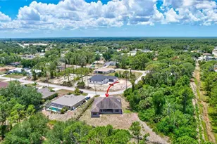 3284 Newmark St, North Port, FL 34291 - Photo 62