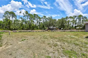 3284 Newmark St, North Port, FL 34291 - Photo 44