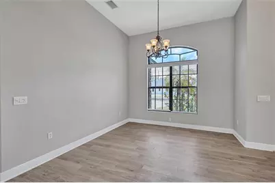 3284 Newmark Street, North Port, FL 34291 - Photo 8
