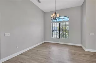 3284 Newmark St, North Port, FL 34291 - Photo 8