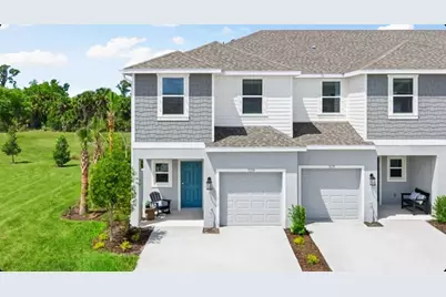 7179 Grand Forest Way, Nokomis, FL 34275 - Photo 1