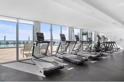 2295 Gulf Of Mexico Drive #54S, Longboat Key, FL 34228 - Photo 44