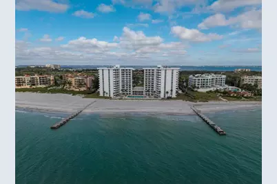 2295 Gulf Of Mexico Drive #54S, Longboat Key, FL 34228 - Photo 76