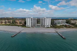 2295 Gulf of Mexico Dr, Longboat Key, FL 34228 - Photo 76