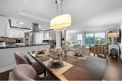 2295 Gulf Of Mexico Drive #54S, Longboat Key, FL 34228 - Photo 16