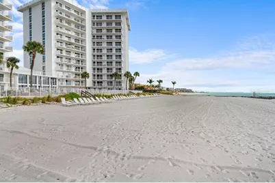 2295 Gulf Of Mexico Drive #54S, Longboat Key, FL 34228 - Photo 62