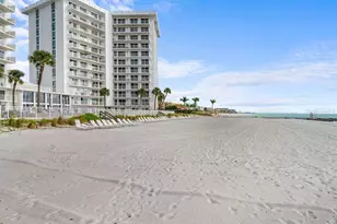 2295 Gulf of Mexico Dr, Longboat Key, FL 34228 - Photo 62