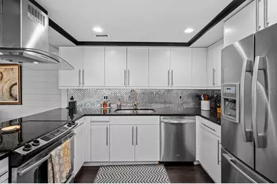 2295 Gulf Of Mexico Drive #54S, Longboat Key, FL 34228 - Photo 68