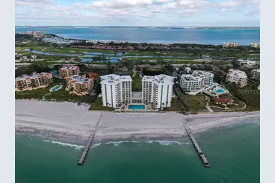 2295 Gulf Of Mexico Drive #54S, Longboat Key, FL 34228 - Photo 78