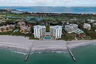 2295 Gulf of Mexico Dr, Longboat Key, FL 34228 - Photo 78