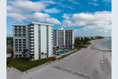 2295 Gulf Of Mexico Drive #54S, Longboat Key, FL 34228 - Photo 1