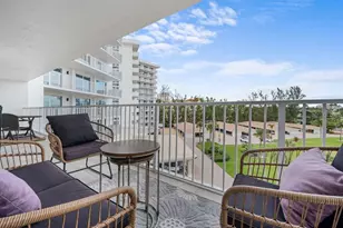 2295 Gulf of Mexico Dr, Longboat Key, FL 34228 - Photo 36