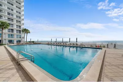 2295 Gulf Of Mexico Drive #54S, Longboat Key, FL 34228 - Photo 6