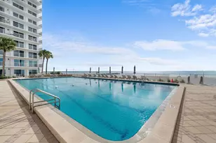 2295 Gulf of Mexico Dr, Longboat Key, FL 34228 - Photo 6