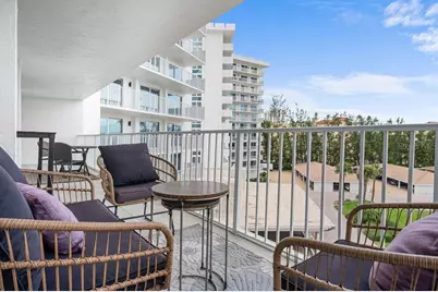 2295 Gulf Of Mexico Drive #54S, Longboat Key, FL 34228 - Photo 34