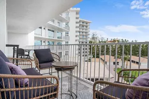 2295 Gulf of Mexico Dr, Longboat Key, FL 34228 - Photo 34