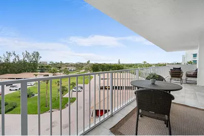 2295 Gulf Of Mexico Drive #54S, Longboat Key, FL 34228 - Photo 38