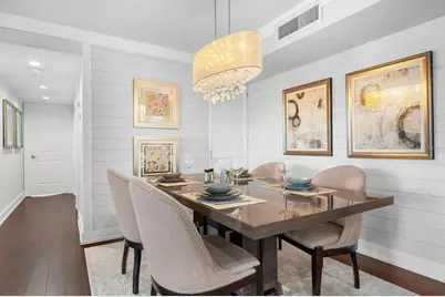 2295 Gulf Of Mexico Drive #54S, Longboat Key, FL 34228 - Photo 14