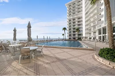 2295 Gulf Of Mexico Drive #54S, Longboat Key, FL 34228 - Photo 40