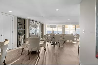 2295 Gulf Of Mexico Drive #54S, Longboat Key, FL 34228 - Photo 58