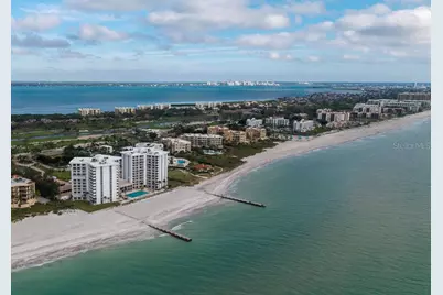 2295 Gulf Of Mexico Drive #54S, Longboat Key, FL 34228 - Photo 2