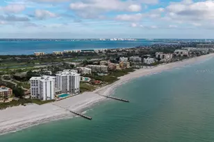 2295 Gulf of Mexico Dr, Longboat Key, FL 34228 - Photo 2