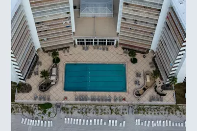 2295 Gulf Of Mexico Drive #54S, Longboat Key, FL 34228 - Photo 4