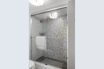 2295 Gulf Of Mexico Drive #54S, Longboat Key, FL 34228 - Photo 28
