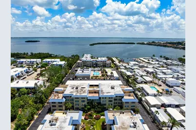 3806 Gulf Of Mexico Drive #C209, Longboat Key, FL 34228 - Photo 36