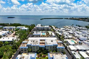 3806 Gulf of Mexico Dr, Longboat Key, FL 34228 - Photo 36