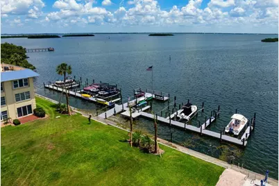 3806 Gulf Of Mexico Drive #C209, Longboat Key, FL 34228 - Photo 30