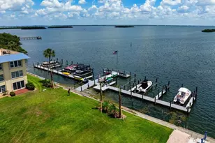 3806 Gulf of Mexico Dr, Longboat Key, FL 34228 - Photo 30