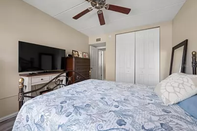 3806 Gulf Of Mexico Drive #C209, Longboat Key, FL 34228 - Photo 16