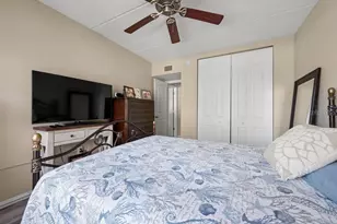 3806 Gulf of Mexico Dr, Longboat Key, FL 34228 - Photo 16
