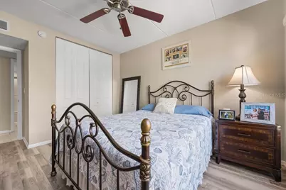 3806 Gulf Of Mexico Drive #C209, Longboat Key, FL 34228 - Photo 18
