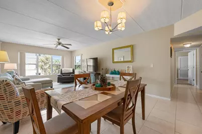 3806 Gulf Of Mexico Drive #C209, Longboat Key, FL 34228 - Photo 8