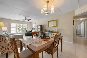 3806 Gulf of Mexico Dr, Longboat Key, FL 34228 - Photo 8