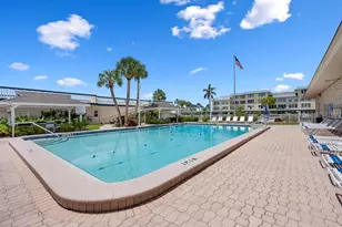 3806 Gulf of Mexico Dr, Longboat Key, FL 34228 - Photo 26