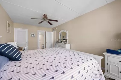 3806 Gulf Of Mexico Drive #C209, Longboat Key, FL 34228 - Photo 12