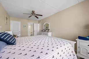 3806 Gulf of Mexico Dr, Longboat Key, FL 34228 - Photo 12